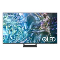 Samsung 65Q70C 65 Inch QLED 4K UHD Smart TV
